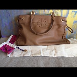 Tory Burch Hand Bag